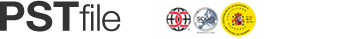 PSTfile