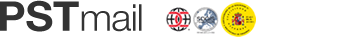 PSTmail