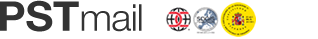 PSTmail