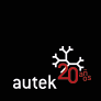 Autek Logo